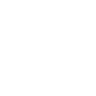 behanceLogo