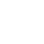 linked-in
